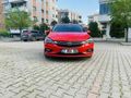 Sahibinden Opel Astra 1.4 Enjoy 2017 Model 