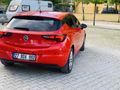 Sahibinden Opel Astra 1.4 Enjoy 2017 Model 