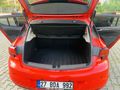 Sahibinden Opel Astra 1.4 Enjoy 2017 Model 