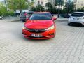 Sahibinden Opel Astra 1.4 Enjoy 2017 Model 