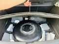 Sahibinden Opel Astra 1.4 Enjoy 2017 Model 