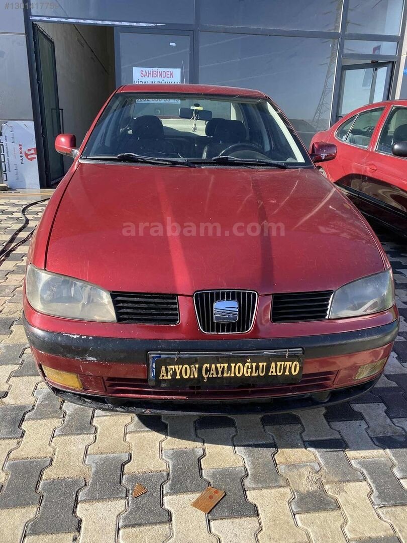 YARSI PEŞİN GERİSİ 12 AY PEŞİN FİYATINA TAKSİT İMKANI 1