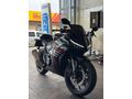 Sahibinden RKS R250 
