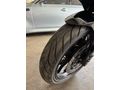 Sahibinden RKS R250 