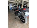 Sahibinden RKS R250 