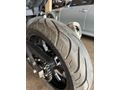 Sahibinden RKS R250 