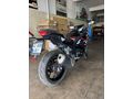 Sahibinden RKS R250 