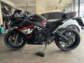 Sahibinden RKS R250 