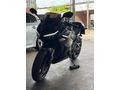 Sahibinden RKS R250 
