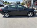 Sahibinden Renault Megane 1.5 dCi Extreme 2008 Model 