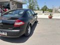Sahibinden Renault Megane 1.5 dCi Extreme 2008 Model 