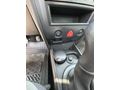 Sahibinden Renault Megane 1.5 dCi Extreme 2008 Model 
