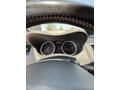 Sahibinden Renault Megane 1.5 dCi Extreme 2008 Model 