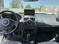 Sahibinden Renault Megane 1.5 dCi Extreme 2008 Model 