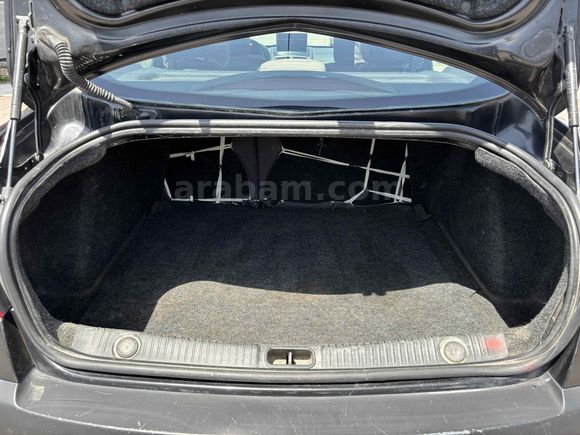 Sahibinden Renault Megane 1.5 dCi Extreme 2008 Model 