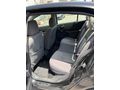 Sahibinden Renault Megane 1.5 dCi Extreme 2008 Model 