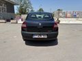 Sahibinden Renault Megane 1.5 dCi Extreme 2008 Model 
