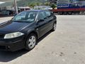 Sahibinden Renault Megane 1.5 dCi Extreme 2008 Model 