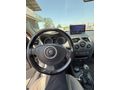 Sahibinden Renault Megane 1.5 dCi Extreme 2008 Model 