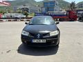 Sahibinden Renault Megane 1.5 dCi Extreme 2008 Model 