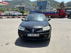 Sahibinden Renault Megane 1.5 dCi Extreme 2008 Model 