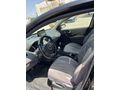 Sahibinden Renault Megane 1.5 dCi Extreme 2008 Model 