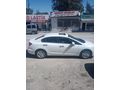Sahibinden Honda Civic 1.6i VTEC Eco Elegance takas degerlendirlir 2013 Model