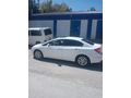 Sahibinden Honda Civic 1.6i VTEC Eco Elegance takas degerlendirlir 2013 Model