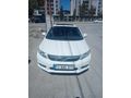 Sahibinden Honda Civic 1.6i VTEC Eco Elegance takas degerlendirlir 2013 Model