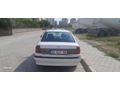 KLİMALI alman tankı Opel Astra 1.6  Temiz