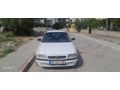 KLİMALI alman tankı Opel Astra 1.6  Temiz