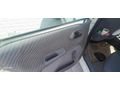 KLİMALI alman tankı Opel Astra 1.6  Temiz