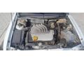 KLİMALI alman tankı Opel Astra 1.6  Temiz