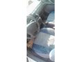 KLİMALI alman tankı Opel Astra 1.6  Temiz