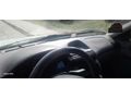 KLİMALI alman tankı Opel Astra 1.6  Temiz