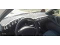 KLİMALI alman tankı Opel Astra 1.6  Temiz
