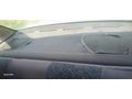 KLİMALI alman tankı Opel Astra 1.6  Temiz