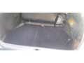 KLİMALI alman tankı Opel Astra 1.6  Temiz