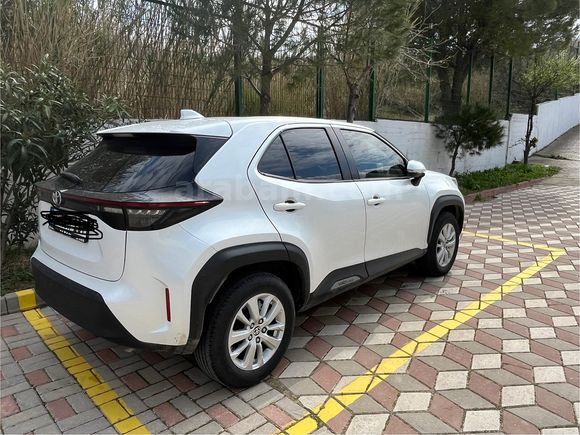 Fırsat aracı kaçmaz 