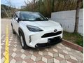 Fırsat aracı kaçmaz 