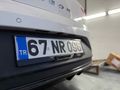 Sahibinden Seat Leon 1.4 TSI FR 