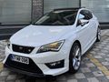 Sahibinden Seat Leon 1.4 TSI FR 
