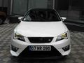 Sahibinden Seat Leon 1.4 TSI FR 