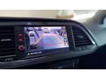 Sahibinden Seat Leon 1.4 TSI FR 