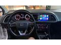 Sahibinden Seat Leon 1.4 TSI FR 