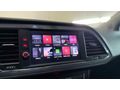 Sahibinden Seat Leon 1.4 TSI FR 