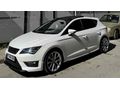 Sahibinden Seat Leon 1.4 TSI FR 
