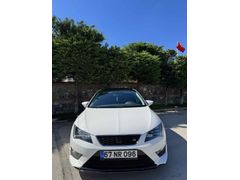 Sahibinden Seat Leon 1.4 TSI FR 