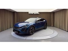 CAM TAVAN,BOYASIZ 2025 PEUGEOT 450BİN PEŞİNAT SENETLİ SATIŞ