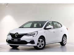 ÖZTORUN OTO - 2022 - RENAULT - Taliant 1.0 Turbo - Joy X-Tronic